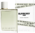 Burberry her edt