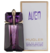 Alien Mugler edp - comprar online