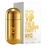 Carolina Herrera 212 Vip edp - comprar online