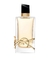 Yves Saint Lauren Libre edp - comprar online