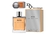 Hugo Boss In Motion 100ml - comprar online