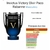 Paco Rabanne Invictus Victory Elixir - comprar online