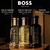 Hugo Boss Bottle PARFUM - comprar online