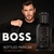 Hugo Boss Bottle PARFUM na internet