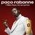 Paco Rabanne One Million Royal - Na Pele Perfumes