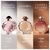 Paco Rabanne Olympea blossom - comprar online