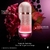 Carolina Herrera 212 vip rose ELIXIR na internet