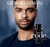 Giorgio Armani Code PARFUM - comprar online