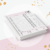 Caderno Profissional | Nails Design - comprar online