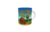 Caneca Gamer | Stardew Valley