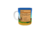 Caneca Gamer | Stardew Valley - comprar online