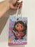 Sacolas | Aniversário (Lancheira) - comprar online