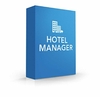 Software de gestion hotelera