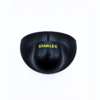 SENSOR DE PROXIMIDAD STANLEY