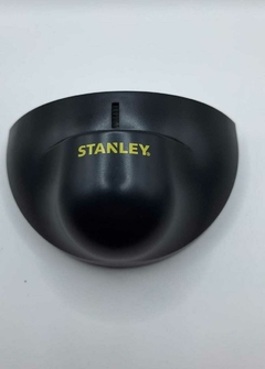 SENSOR DE PROXIMIDAD STANLEY en internet