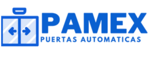 PAMEX-STORE