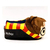 PANTUFA UNISSEX HARRY POTTER G 39/41 ZONA CRIATIVA na internet