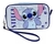 Necessaire Viagem Com Alça - Stitch Disney