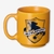 CANECA MINI TINA 100ML LUFA LUFA - HARRY POTTER