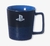 CANECA BUCK 400ML PLAYSTATION - Sousa Tecnologia