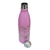 Garrafa Cantil 750 ml Rosa Mãe Teu Colo - comprar online