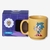 CANECA MINI TINA 100ML SONIC SPEED