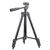 Tripé Tripod Telescópico 3120 Alumínio Câmeras Smartphone