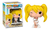 Funko Pop Anime Naruto Uzumaki Shippuden Sexy Jutsu 726 - comprar online