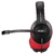 Headset para Jogos XTrike Me Stereo GH-503 (PC, PS4, X One) na internet