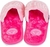 Pantufa G (39/40) - Diva 39-40 - Rosa na internet