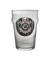 Copo Pub 200ml Corinthians - comprar online