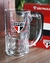 Caneca Vidro Brisol 340ml - Sao Paulo - Sousa Tecnologia