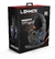 Fone De Ouvido Headset Gamer Lehmox Gt-F4 P2 na internet