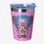 COPO VIAGEM SNAP 300ML TONY CHOPPER - ONE PIECE