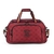 BOLSA VIAGEM HARRY POTTER VINHO