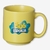 CANECA MINI TINA 100ML BOB ESPONJA - comprar online