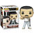 Boneco Funko Pop Queen Freddie Mercury 183 Colecionável - Sousa Tecnologia