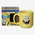 CANECA MINI TINA 100ML BOB ESPONJA na internet