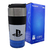 Copo Viagem Slim 300ml Spirit of Playstation