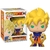 Figura Funko Pop Animation - Dragon Ball Z 48600 - Super Saiyan Goku First 860 na internet