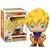 Figura Funko Pop Animation - Dragon Ball Z 48600 - Super Saiyan Goku First 860 - loja online