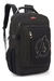 MOCHILA LAPTOP PRETA MN54102AG AVENGERS