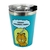 COPO VIAGEM GARFIELD 300ML - comprar online