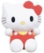 PELUCIA HELLO KITTY 20CM