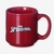 CANECA MINI TINA 100ML SPIDER MAN - MARVEL - comprar online