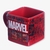 Caneca Cubo 300ml Marvel - comprar online