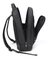 MOCHILA LAPTOP PRETA MN51653PK - comprar online