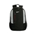 Mochila Notebook Praga Backpack