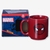 CANECA MINI TINA 100ML SPIDER MAN - MARVEL - Sousa Tecnologia