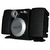 Caixa de Som Subwoofer Newlink SP302 6W USB